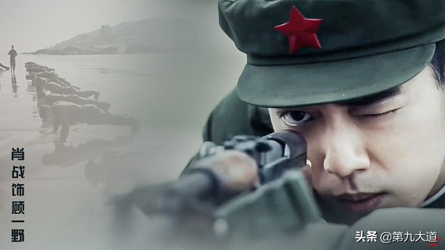 ���ٻ�ɱ������Ԥ������λ�����޽⣬����ɷ��жԸþ�ֻ��δ��